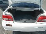 Used 2001 TOYOTA CARINA BF65557 for Sale Image 20