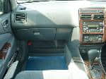 Used 2001 TOYOTA CARINA BF65557 for Sale Image 22