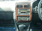 Used 2001 TOYOTA CARINA BF65557 for Sale Image 23