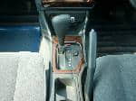 Used 2001 TOYOTA CARINA BF65557 for Sale Image 24
