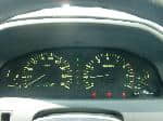 Used 2001 TOYOTA CARINA BF65557 for Sale Image 25