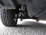 Used 1997 TOYOTA IPSUM BF65450 for Sale Image 13