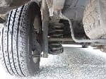 Used 1997 TOYOTA IPSUM BF65450 for Sale Image 15