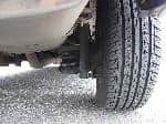 Used 1997 TOYOTA IPSUM BF65450 for Sale Image 16