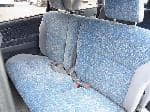 Used 1997 TOYOTA IPSUM BF65450 for Sale Image 19