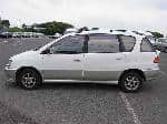 Used 1997 TOYOTA IPSUM BF65450 for Sale Image 2