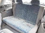 Used 1997 TOYOTA IPSUM BF65450 for Sale Image 20
