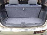 Used 1997 TOYOTA IPSUM BF65450 for Sale Image 21