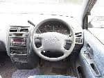 Used 1997 TOYOTA IPSUM BF65450 for Sale Image 22