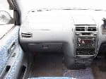 Used 1997 TOYOTA IPSUM BF65450 for Sale Image 23