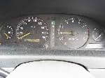 Used 1997 TOYOTA IPSUM BF65450 for Sale Image 24