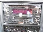 Used 1997 TOYOTA IPSUM BF65450 for Sale Image 25