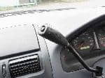 Used 1997 TOYOTA IPSUM BF65450 for Sale Image 26