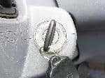 Used 1997 TOYOTA IPSUM BF65450 for Sale Image 27