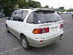 Used 1997 TOYOTA IPSUM BF65450 for Sale Image 3