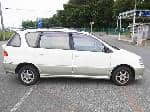 Used 1997 TOYOTA IPSUM BF65450 for Sale Image 6