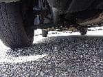 Used 2001 TOYOTA CARINA BF65559 for Sale Image 13