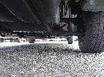 Used 2001 TOYOTA CARINA BF65559 for Sale Image 14