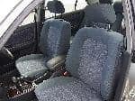 Used 2001 TOYOTA CARINA BF65559 for Sale Image 18