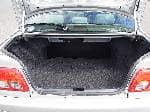 Used 2001 TOYOTA CARINA BF65559 for Sale Image 20