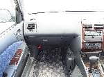 Used 2001 TOYOTA CARINA BF65559 for Sale Image 22