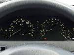 Used 2001 TOYOTA CARINA BF65559 for Sale Image 23