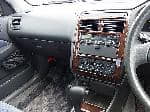 Used 2001 TOYOTA CARINA BF65559 for Sale Image 24