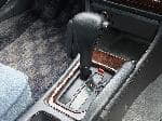 Used 2001 TOYOTA CARINA BF65559 for Sale Image 25