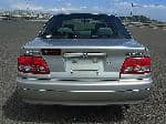 Used 2001 TOYOTA CARINA BF65559 for Sale Image 4