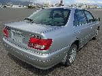 Used 2001 TOYOTA CARINA BF65559 for Sale Image 5