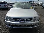 Used 2001 TOYOTA CARINA BF65559 for Sale Image 8