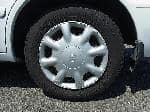 Used 1998 TOYOTA COROLLA SEDAN BF65623 for Sale Image 10