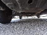 Used 1998 TOYOTA COROLLA SEDAN BF65623 for Sale Image 13