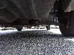 Used 1998 TOYOTA COROLLA SEDAN BF65623 for Sale Image 14