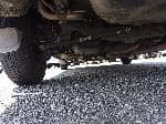 Used 1998 TOYOTA COROLLA SEDAN BF65623 for Sale Image 15