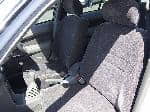 Used 1998 TOYOTA COROLLA SEDAN BF65623 for Sale Image 18