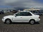 Used 1998 TOYOTA COROLLA SEDAN BF65623 for Sale Image 2
