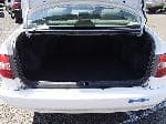 Used 1998 TOYOTA COROLLA SEDAN BF65623 for Sale Image 20