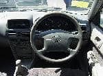 Used 1998 TOYOTA COROLLA SEDAN BF65623 for Sale Image 21
