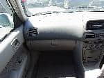 Used 1998 TOYOTA COROLLA SEDAN BF65623 for Sale Image 22