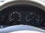 Used 1998 TOYOTA COROLLA SEDAN BF65623 for Sale Image 23
