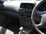 Used 1998 TOYOTA COROLLA SEDAN BF65623 for Sale Image 24