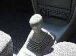 Used 1998 TOYOTA COROLLA SEDAN BF65623 for Sale Image 25