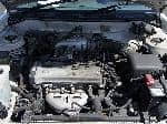 Used 1998 TOYOTA COROLLA SEDAN BF65623 for Sale Image 28