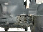 Used 2003 TOYOTA OPA BF65561 for Sale Image 14