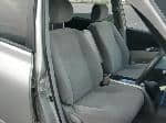 Used 2003 TOYOTA OPA BF65561 for Sale Image 17