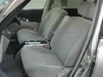 Used 2003 TOYOTA OPA BF65561 for Sale Image 18