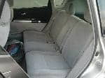 Used 2003 TOYOTA OPA BF65561 for Sale Image 19