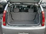 Used 2003 TOYOTA OPA BF65561 for Sale Image 20