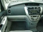 Used 2003 TOYOTA OPA BF65561 for Sale Image 22